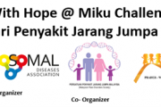 BM Media Release: Miku Challenge 12-June-2022